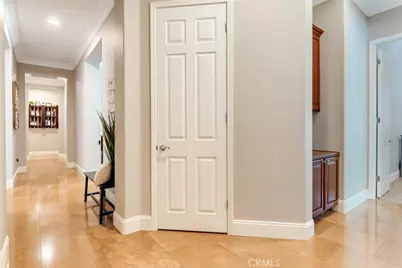 13918 Oak Leaf Way, Rancho Cucamonga, CA 91739 - Photo 31