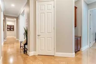 13918 Oakleaf Way, Rancho Cucamonga, CA 91739 - Photo 31