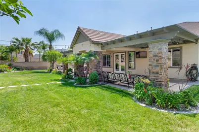 13918 Oak Leaf Way, Rancho Cucamonga, CA 91739 - Photo 37