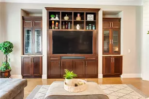 13918 Oakleaf Way, Rancho Cucamonga, CA 91739 - Photo 13