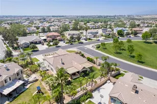 13918 Oakleaf Way, Rancho Cucamonga, CA 91739 - Photo 57