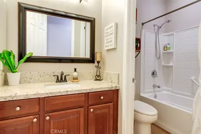 13918 Oak Leaf Way, Rancho Cucamonga, CA 91739 - Photo 23