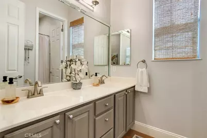 13918 Oak Leaf Way, Rancho Cucamonga, CA 91739 - Photo 29