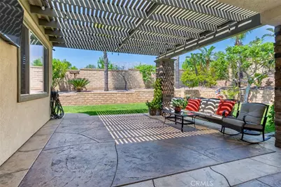 13918 Oak Leaf Way, Rancho Cucamonga, CA 91739 - Photo 35