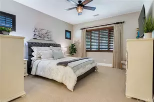 13918 Oakleaf Way, Rancho Cucamonga, CA 91739 - Photo 15