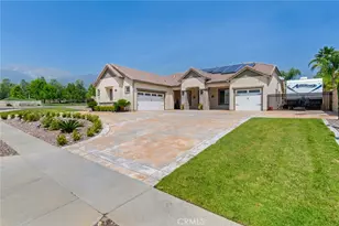 13918 Oakleaf Way, Rancho Cucamonga, CA 91739 - Photo 41