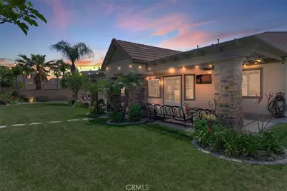 13918 Oak Leaf Way, Rancho Cucamonga, CA 91739 - Photo 43