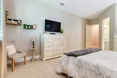 13918 Oak Leaf Way, Rancho Cucamonga, CA 91739 - Photo 17