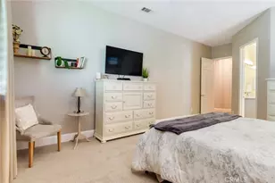 13918 Oakleaf Way, Rancho Cucamonga, CA 91739 - Photo 17