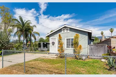 26606 14th Street, Highland, CA 92346 - Photo 3