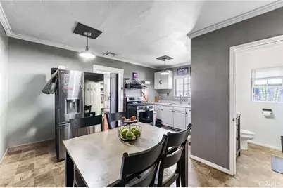 26606 14th Street, Highland, CA 92346 - Photo 15