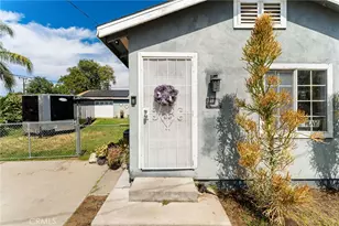 26606 14th St, Highland, CA 92346 - Photo 5