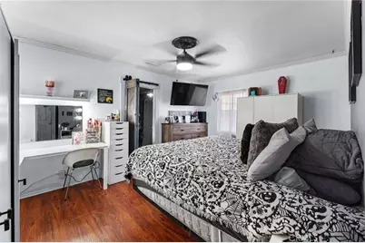 26606 14th Street, Highland, CA 92346 - Photo 9