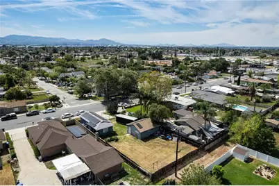 26606 14th Street, Highland, CA 92346 - Photo 31