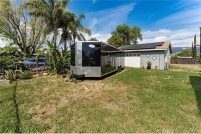 26606 14th Street, Highland, CA 92346 - Photo 27