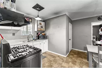 26606 14th Street, Highland, CA 92346 - Photo 11