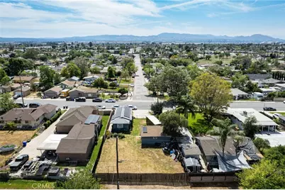 26606 14th Street, Highland, CA 92346 - Photo 29