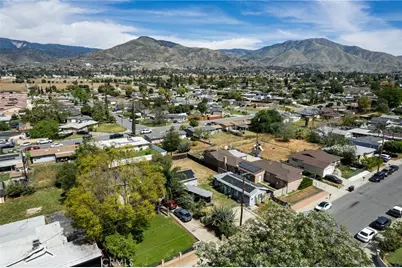 26606 14th Street, Highland, CA 92346 - Photo 33