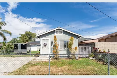 26606 14th Street, Highland, CA 92346 - Photo 1