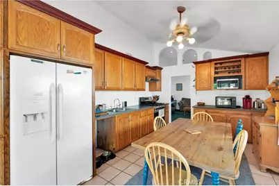 26998 El Retiro, Mission Viejo, CA 92692 - Photo 15