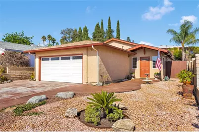 26998 El Retiro, Mission Viejo, CA 92692 - Photo 3