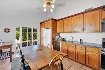 26998 El Retiro, Mission Viejo, CA 92692 - Photo 13