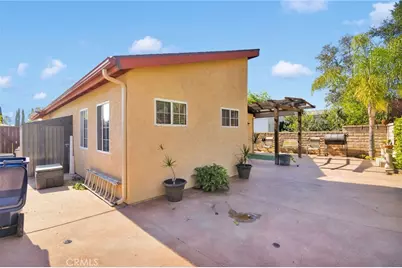 26998 El Retiro, Mission Viejo, CA 92692 - Photo 29