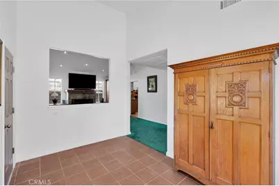 26998 El Retiro, Mission Viejo, CA 92692 - Photo 7