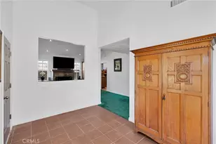 26998 El Retiro, Mission Viejo, CA 92692 - Photo 7