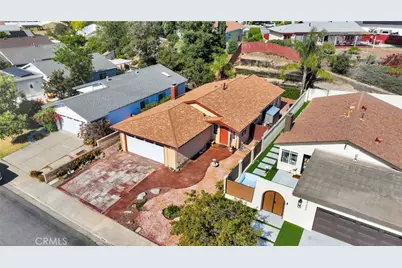 26998 El Retiro, Mission Viejo, CA 92692 - Photo 33