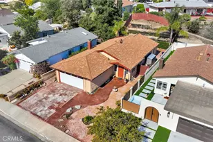 26998 El Retiro, Mission Viejo, CA 92692 - Photo 33