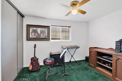 26998 El Retiro, Mission Viejo, CA 92692 - Photo 17