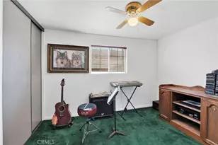 26998 El Retiro, Mission Viejo, CA 92692 - Photo 17