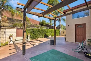 26998 El Retiro, Mission Viejo, CA 92692 - Photo 27