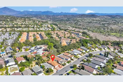 26998 El Retiro, Mission Viejo, CA 92692 - Photo 37