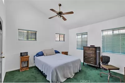 26998 El Retiro, Mission Viejo, CA 92692 - Photo 19