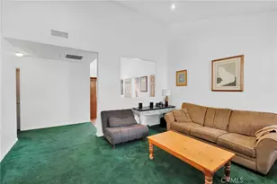 26998 El Retiro, Mission Viejo, CA 92692 - Photo 11