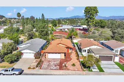 26998 El Retiro, Mission Viejo, CA 92692 - Photo 35