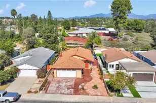 26998 El Retiro, Mission Viejo, CA 92692 - Photo 35