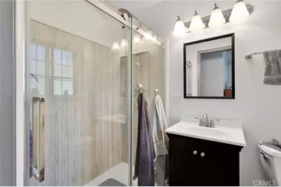 26998 El Retiro, Mission Viejo, CA 92692 - Photo 23