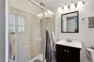 26998 El Retiro, Mission Viejo, CA 92692 - Photo 23