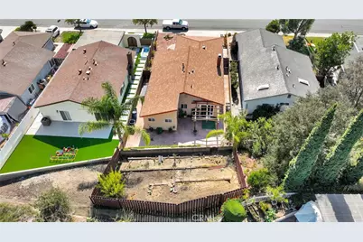 26998 El Retiro, Mission Viejo, CA 92692 - Photo 41