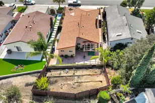 26998 El Retiro, Mission Viejo, CA 92692 - Photo 41