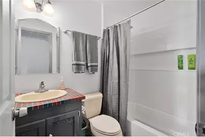 26998 El Retiro, Mission Viejo, CA 92692 - Photo 25