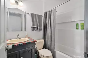 26998 El Retiro, Mission Viejo, CA 92692 - Photo 25