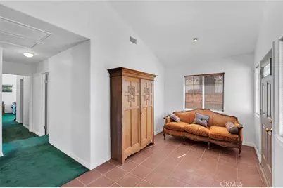 26998 El Retiro, Mission Viejo, CA 92692 - Photo 5