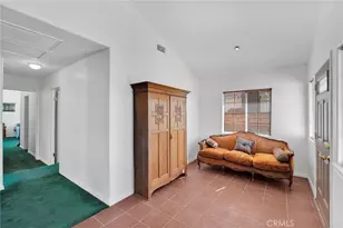 26998 El Retiro, Mission Viejo, CA 92692 - Photo 5