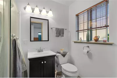 26998 El Retiro, Mission Viejo, CA 92692 - Photo 21