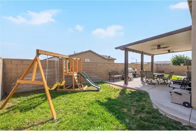 17043 Sugar Hollow Lane, Fontana, CA 92336 - Photo 27