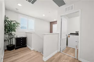 17043 Sugar Hollow Ln, Fontana, CA 92336 - Photo 15